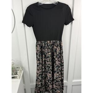 Cute Shein Dress Size S